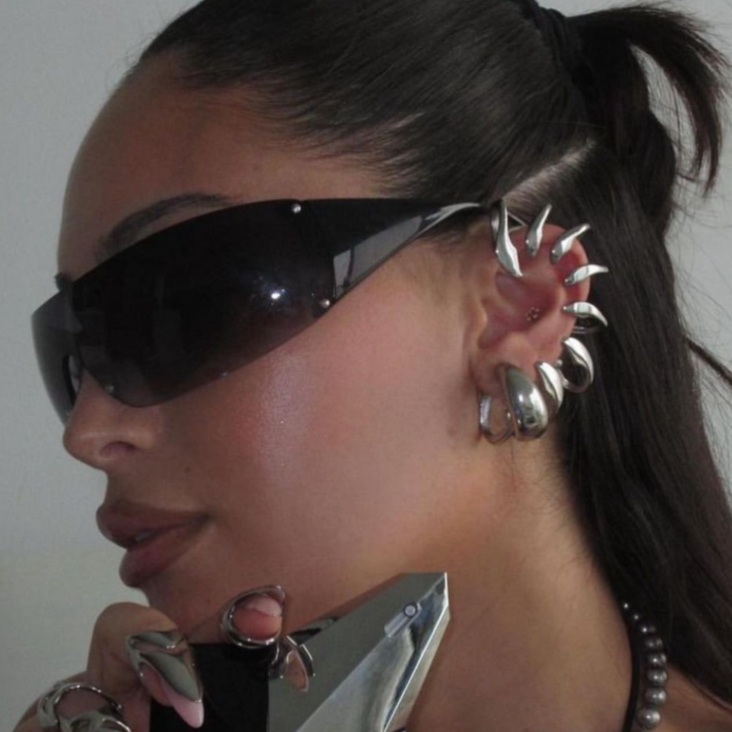 Three Spy Kids-inspired sunglasses you need in your life