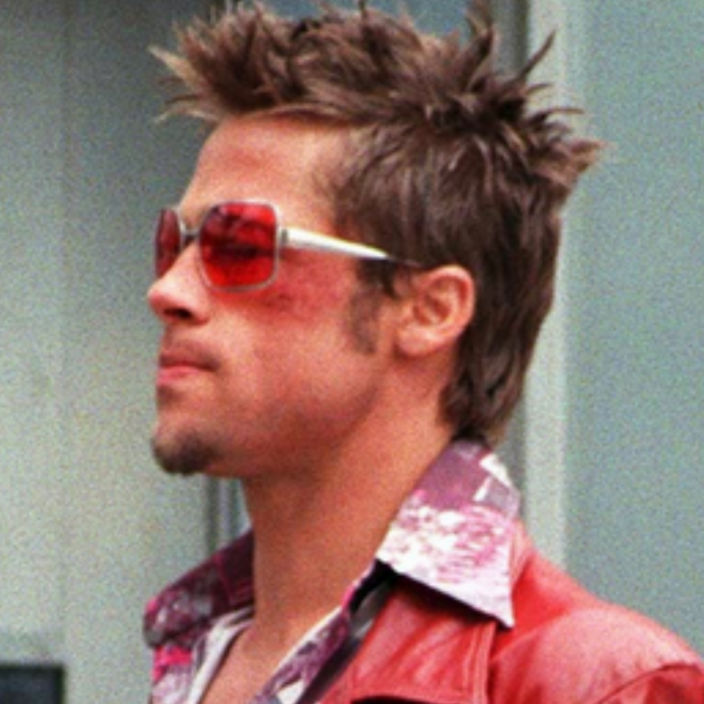 Iconic sunglasses mens sales