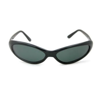 PUZZLED-Giant Vintage Eyewear