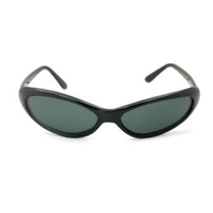 PUZZLED-Giant Vintage Eyewear