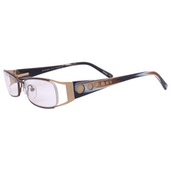 90s vintage look style frames