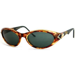 CANTELOUPE-Giant Vintage Eyewear