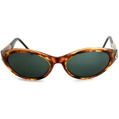 CANTELOUPE-Giant Vintage Eyewear