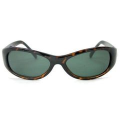 PORTRAIT-Giant Vintage Eyewear