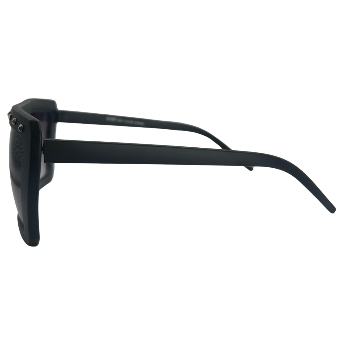 STAR BOY Studded Sleaze Sunglasses-Giant Vintage Eyewear