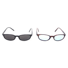 PEPPER-Giant Vintage Eyewear