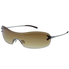 HOV Amber-Giant Vintage Eyewear