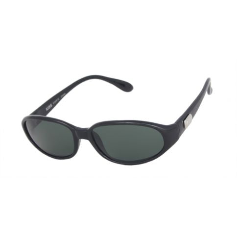 TANGY-Giant Vintage Eyewear