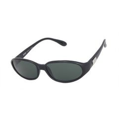 TANGY-Giant Vintage Eyewear