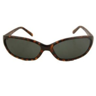 LOVER-Giant Vintage Eyewear
