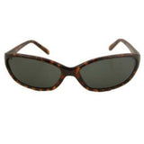 LOVER-Giant Vintage Eyewear