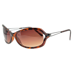 POLLEN Y2K Square Sunglasses-Giant Vintage Eyewear