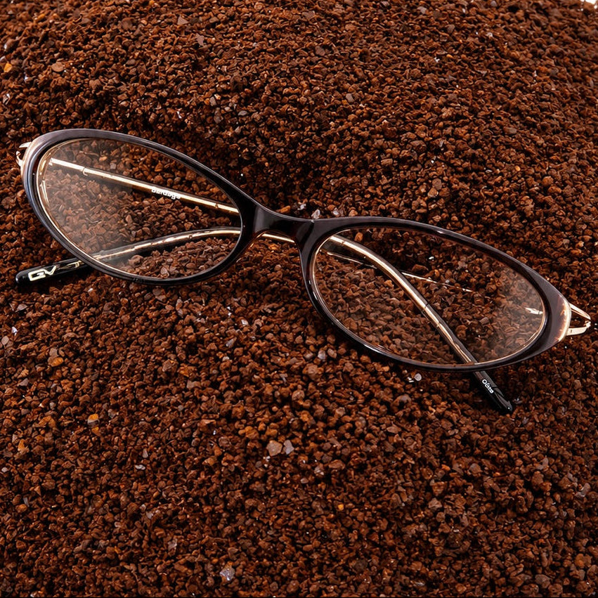 BANDAGE-Giant Vintage Eyewear