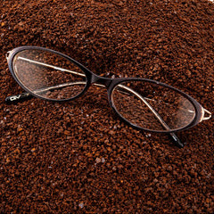 BANDAGE-Giant Vintage Eyewear