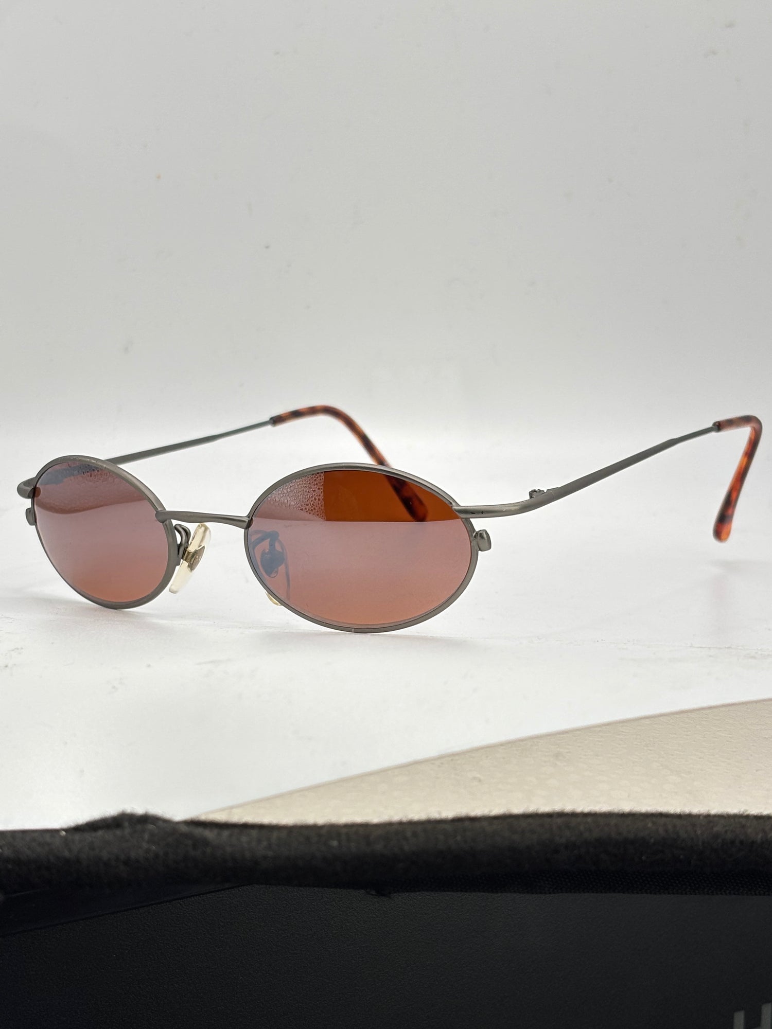 PENELOPE M942151-Giant Vintage Eyewear