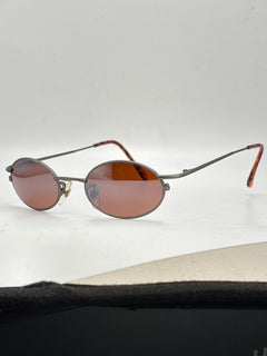PENELOPE M942151-Giant Vintage Eyewear