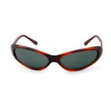 PUZZLED-Giant Vintage Eyewear