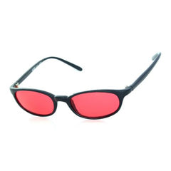 PEPPER-Giant Vintage Eyewear