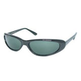GLAZED-Giant Vintage Eyewear