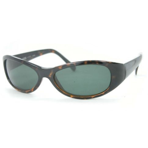 PORTRAIT-Giant Vintage Eyewear