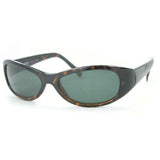 PORTRAIT-Giant Vintage Eyewear