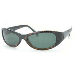 PORTRAIT-Giant Vintage Eyewear