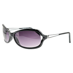 POLLEN Y2K Square Sunglasses-Giant Vintage Eyewear