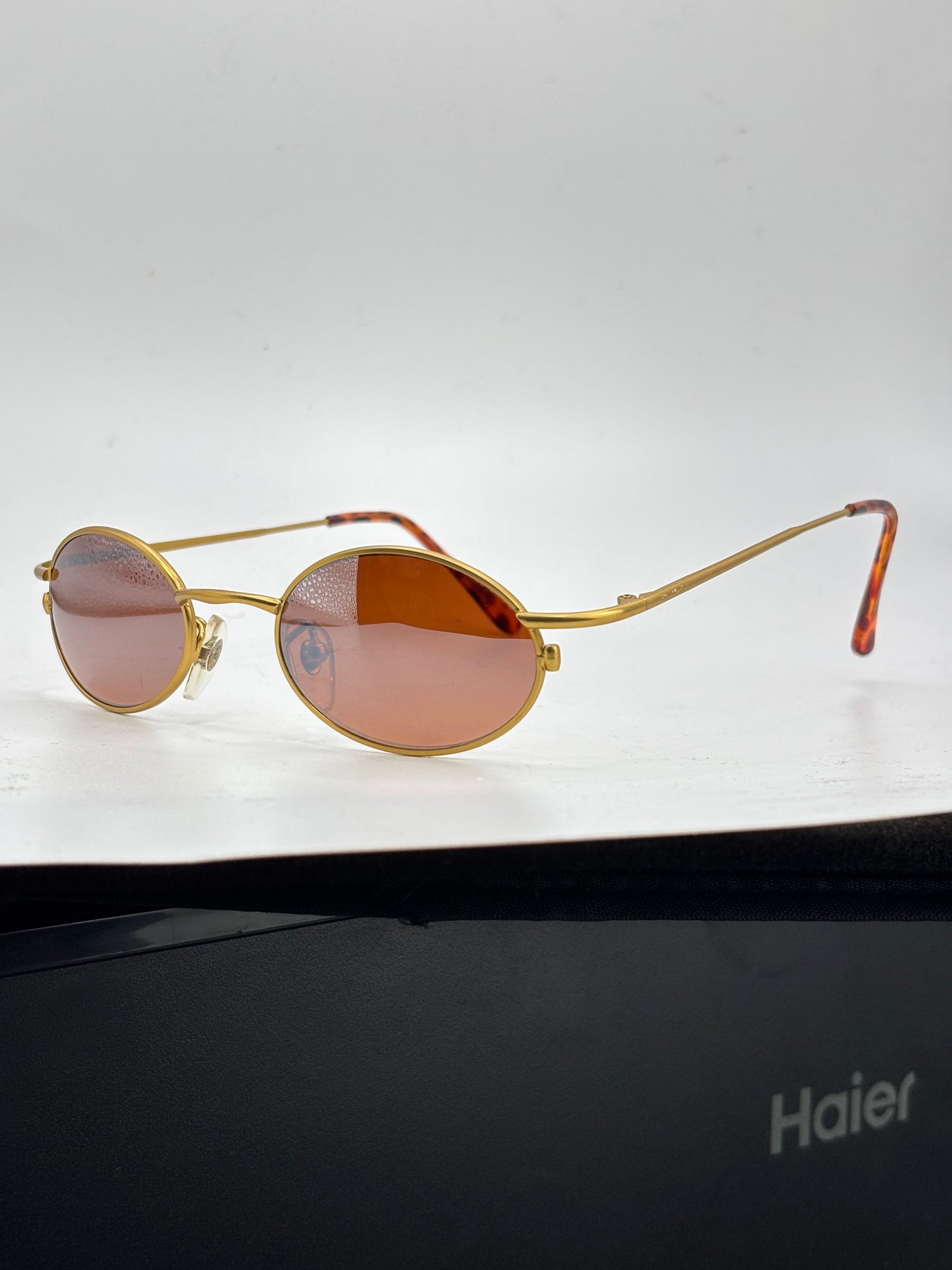 PENELOPE M942151-Giant Vintage Eyewear