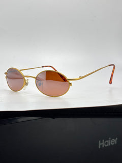 PENELOPE M942151-Giant Vintage Eyewear