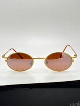 PENELOPE M942151-Giant Vintage Eyewear