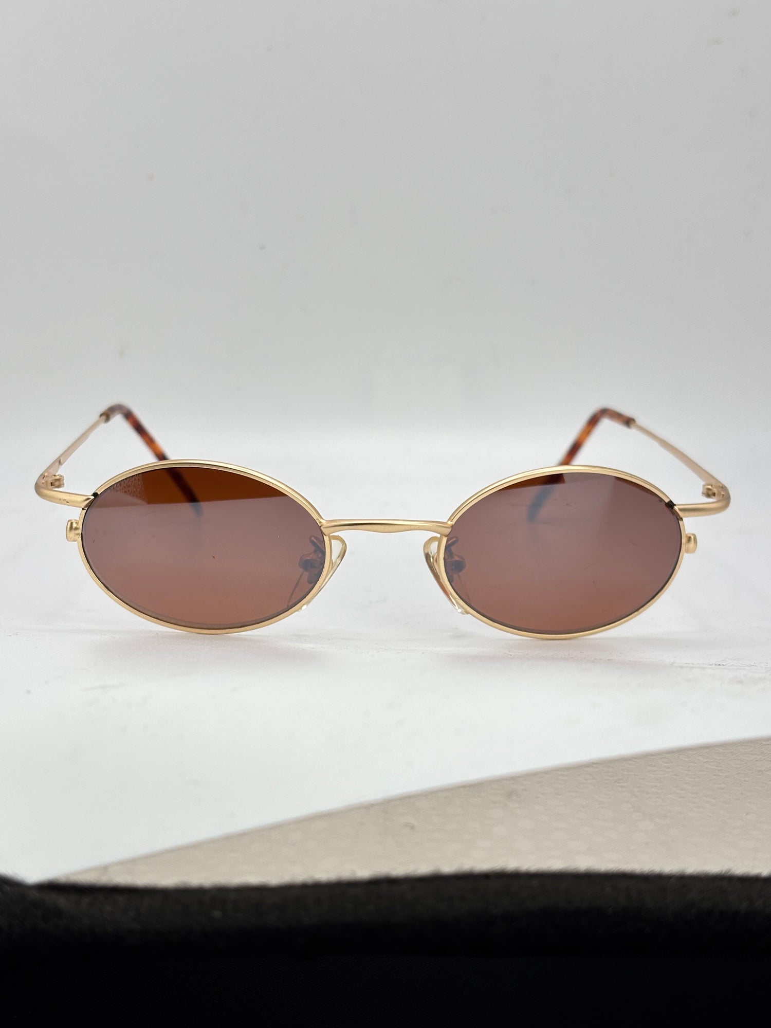 PENELOPE M942151-Giant Vintage Eyewear