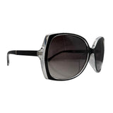 LANTERN Boho