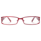 BOW & ARROW Bayonetta Glasses-Giant Vintage Eyewear