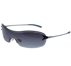 HOV Smoke-Giant Vintage Eyewear