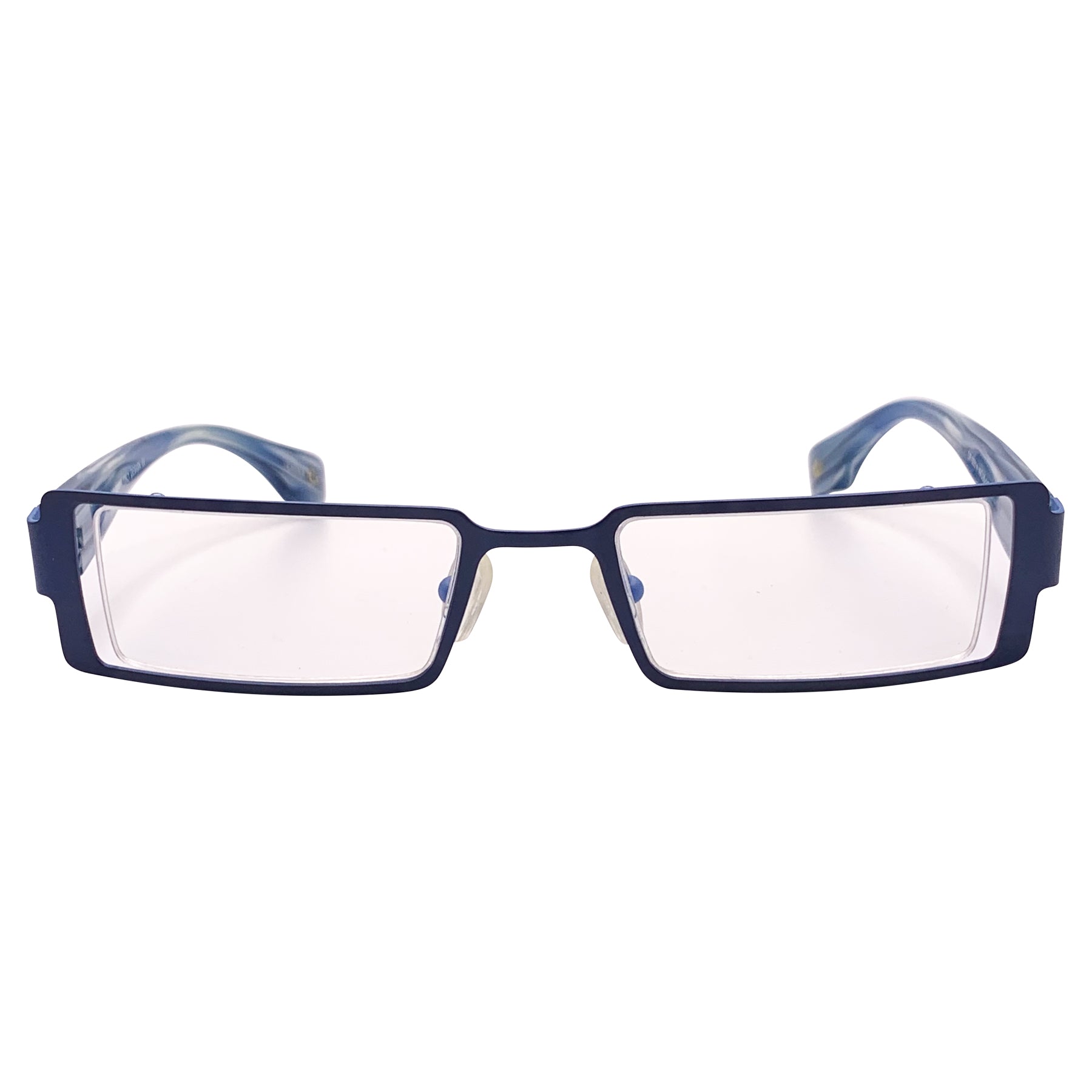 Shop Vintage DATA Bayonetta Office Core Glasses | Giant Vintage