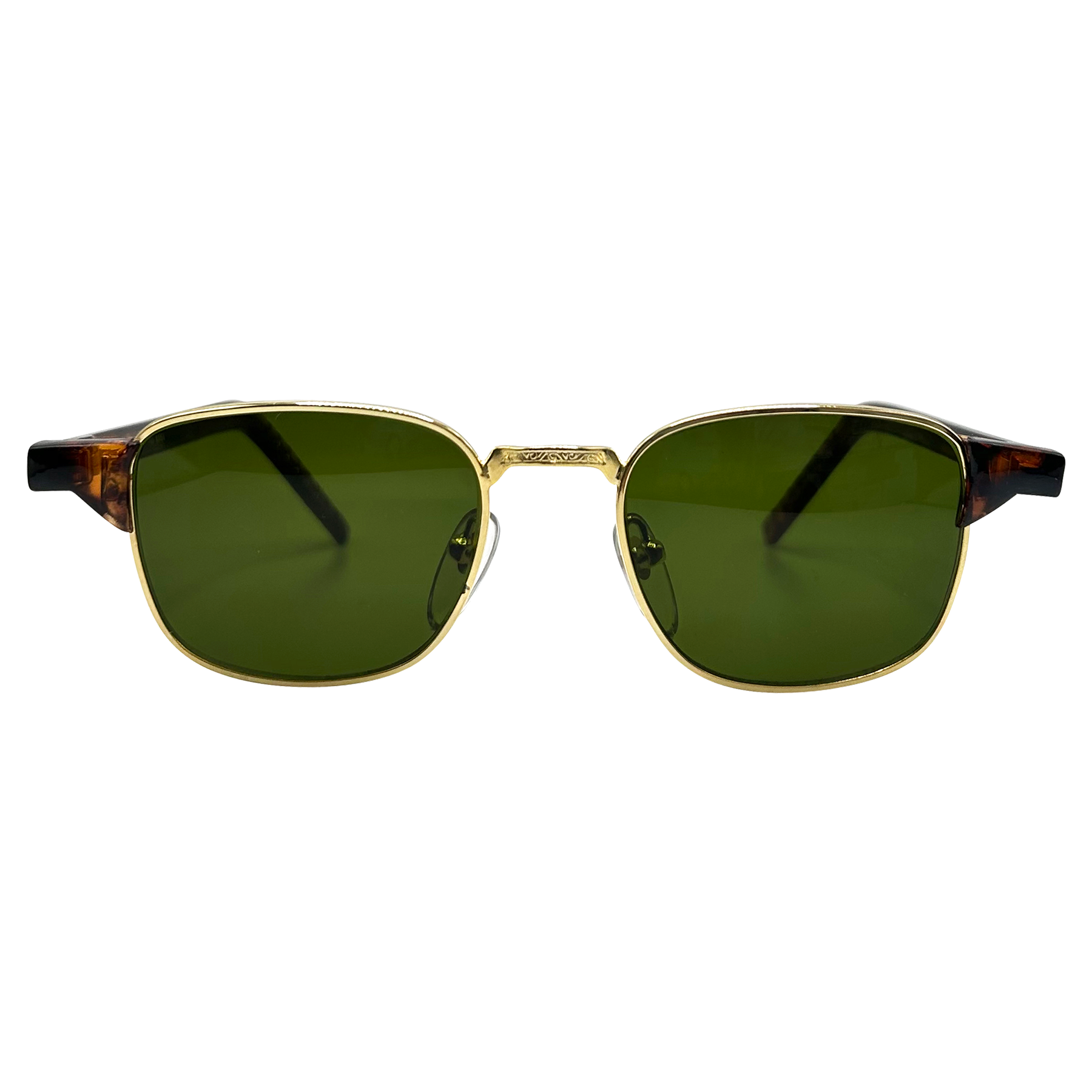 G15 sunglasses hot sale