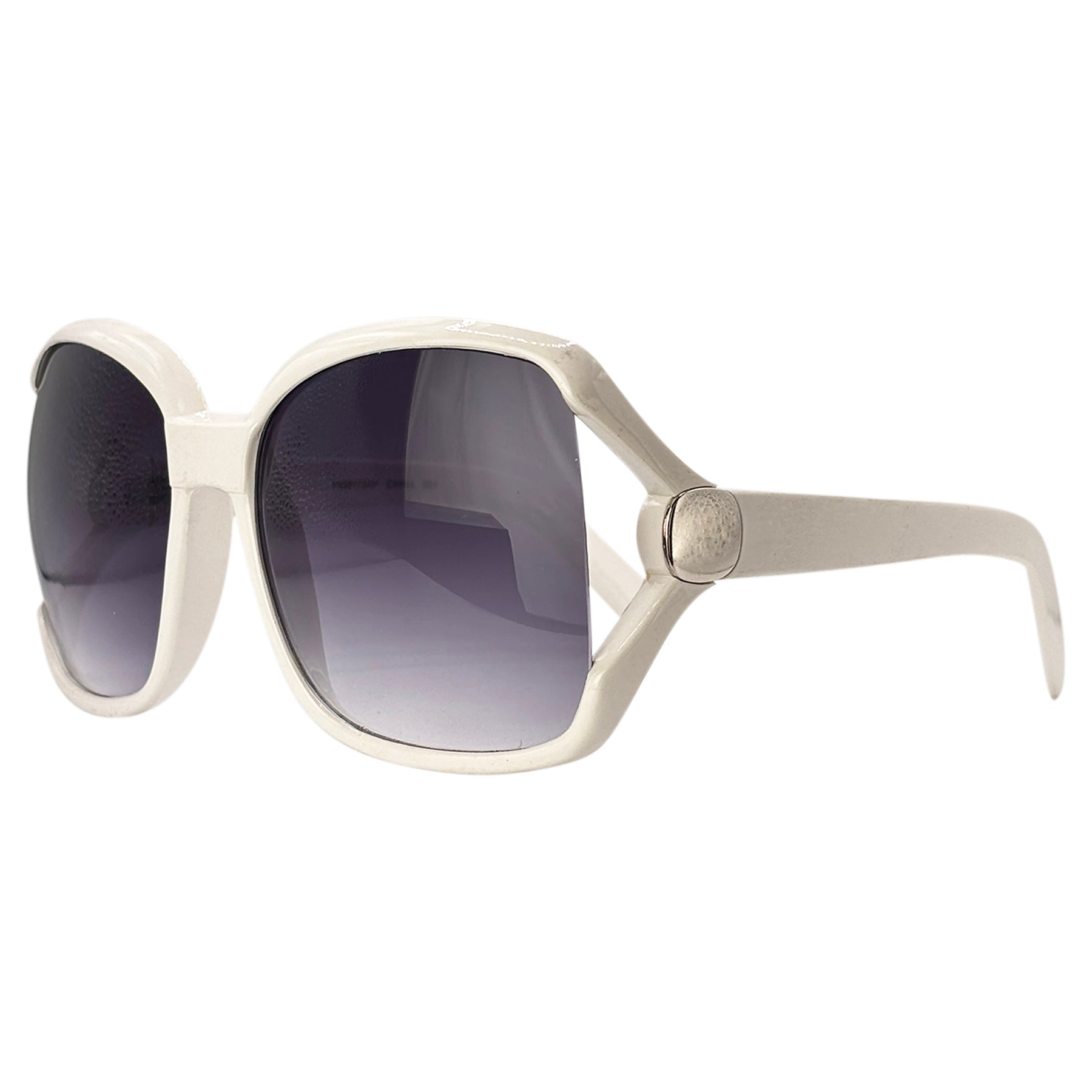 AMBER-Giant Vintage Eyewear