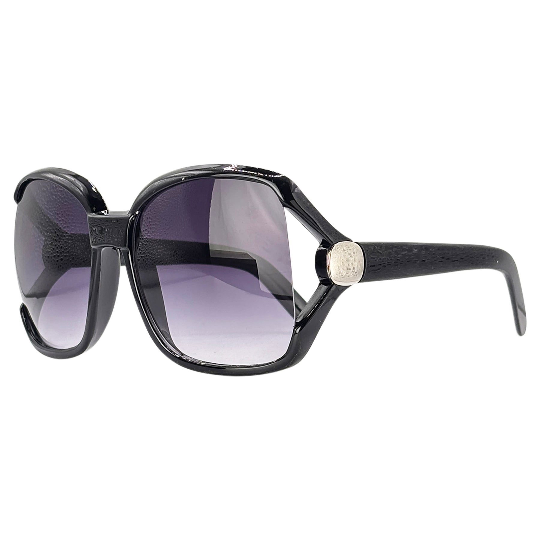 AMBER-Giant Vintage Eyewear