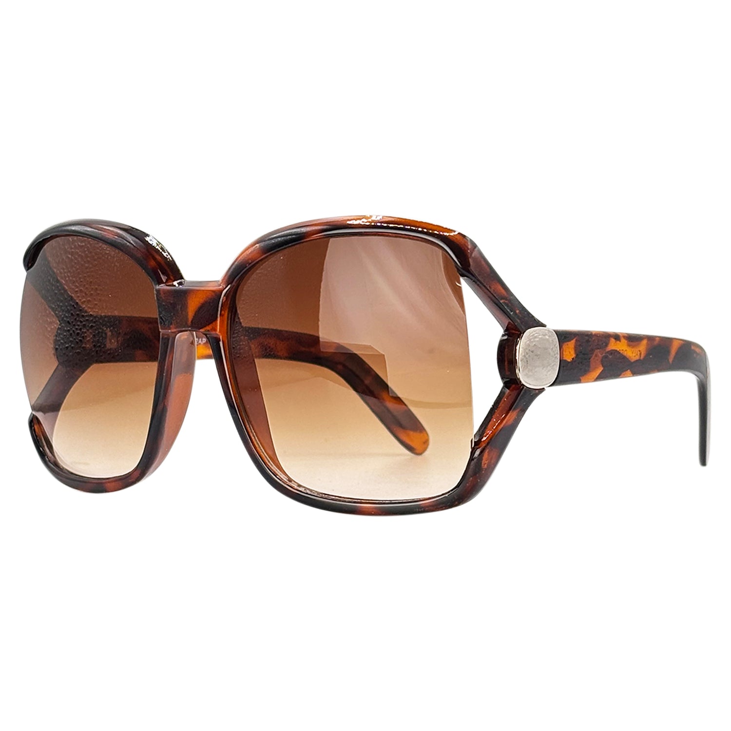 AMBER-Giant Vintage Eyewear