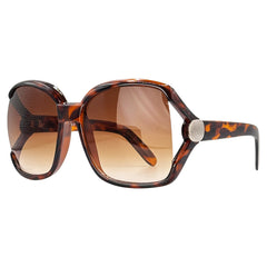 AMBER-Giant Vintage Eyewear