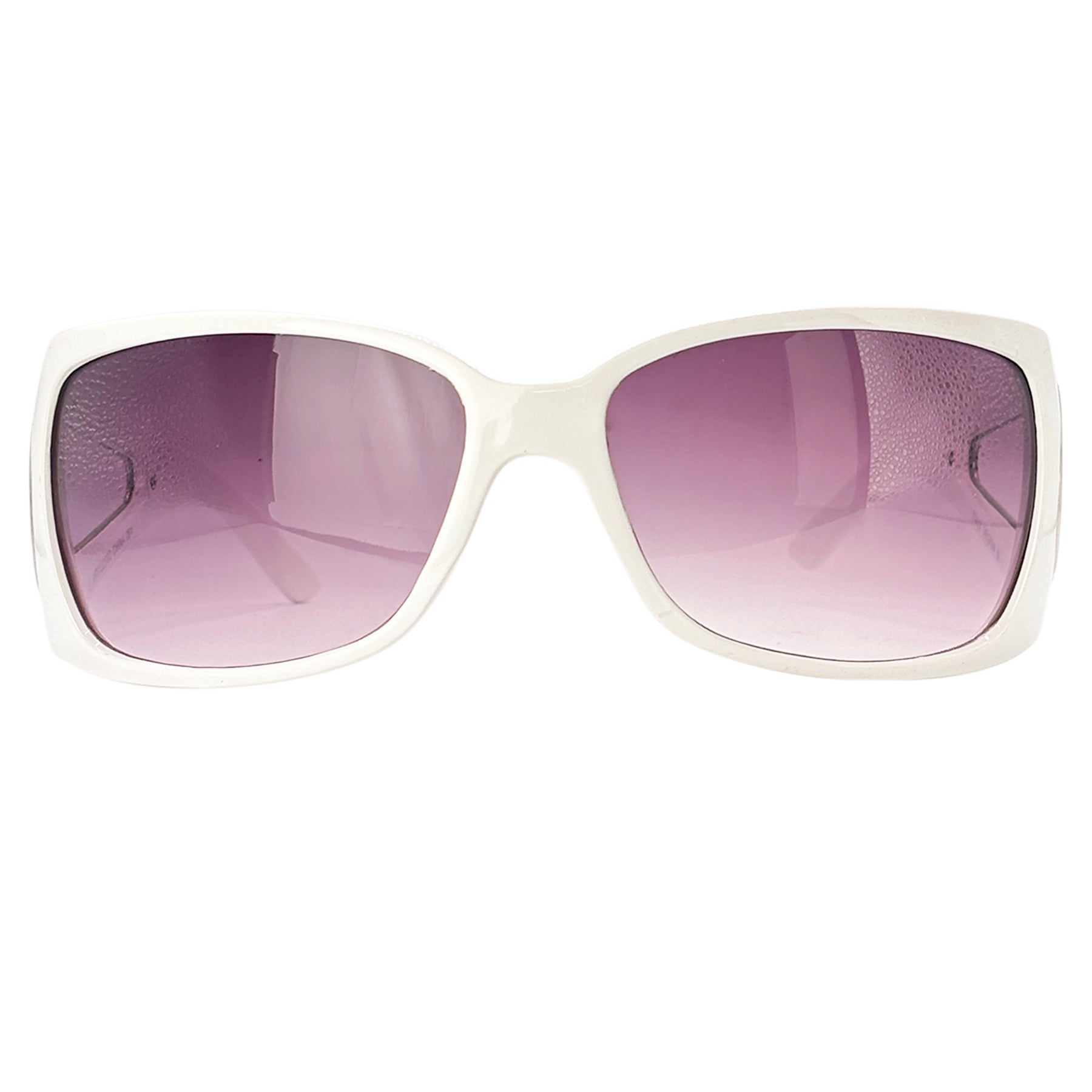 AUTOMATIC-Giant Vintage Eyewear