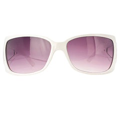 AUTOMATIC-Giant Vintage Eyewear