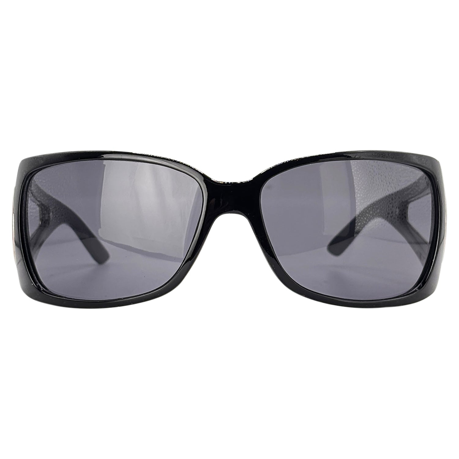 AUTOMATIC-Giant Vintage Eyewear