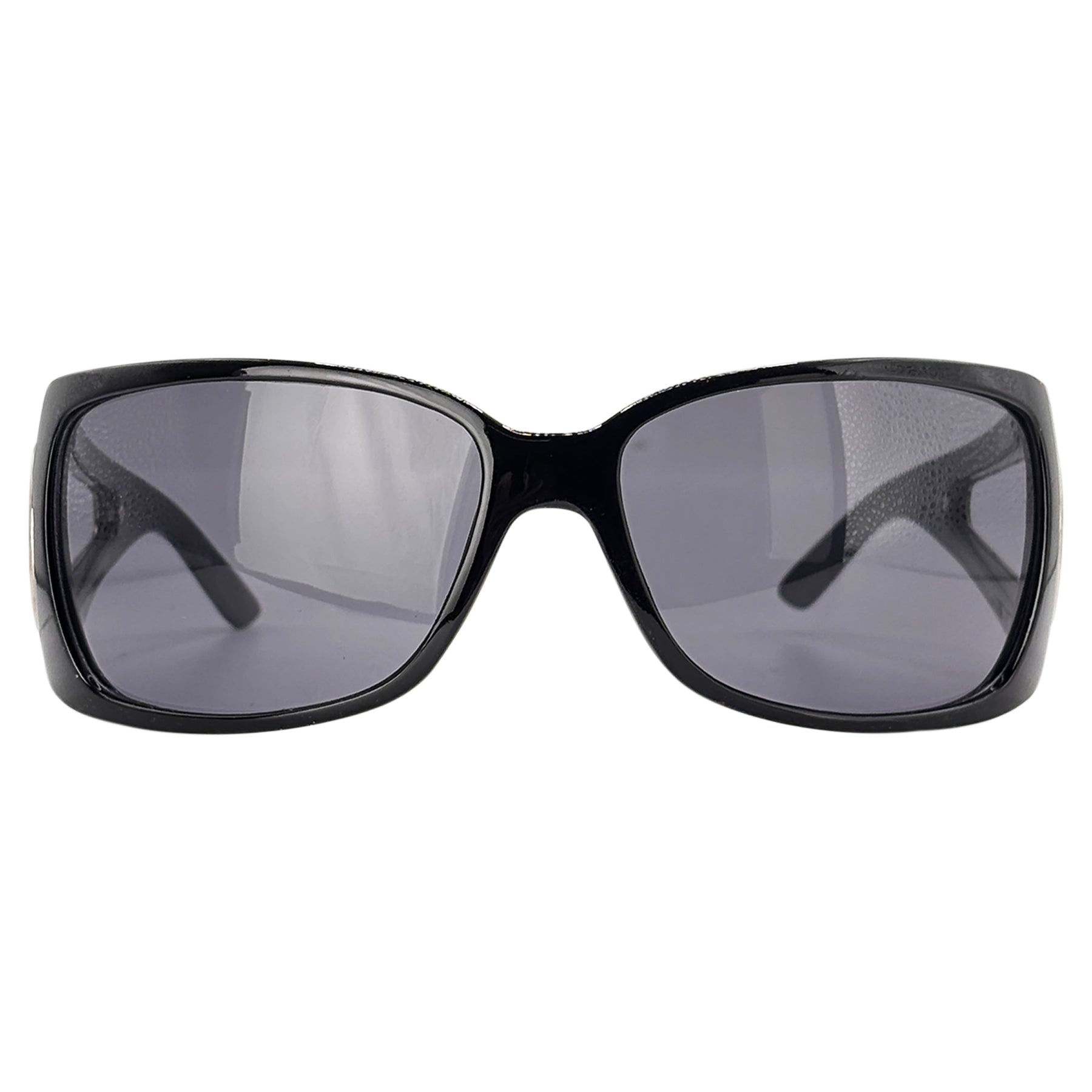 AUTOMATIC-Giant Vintage Eyewear