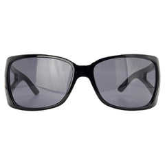 AUTOMATIC-Giant Vintage Eyewear
