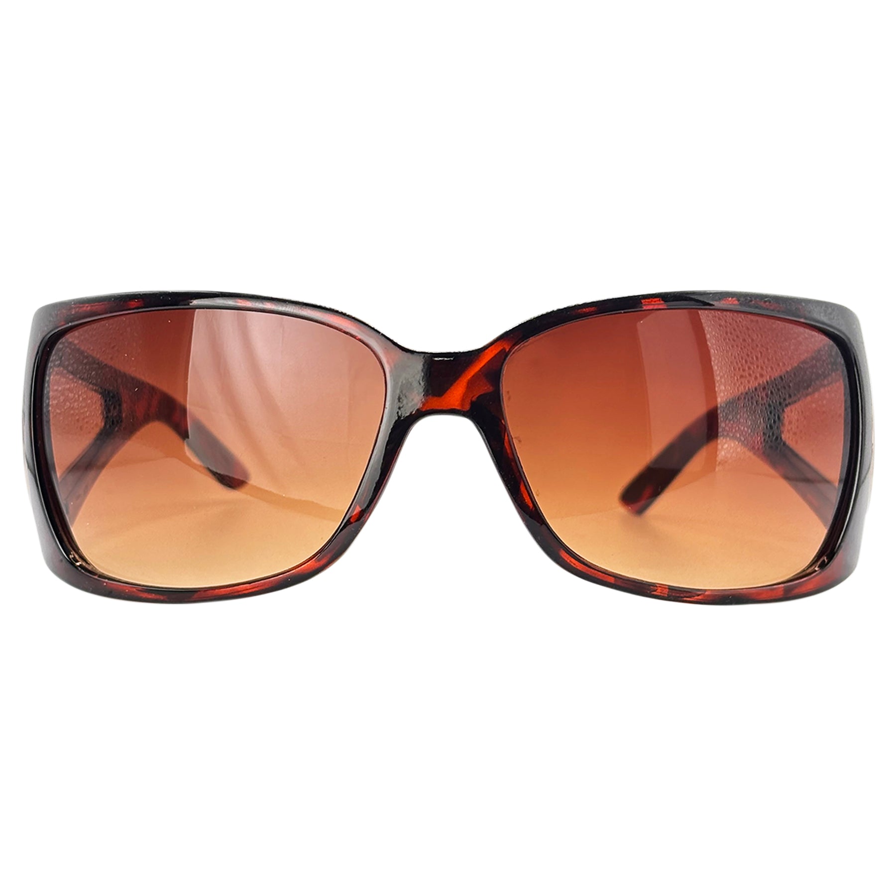 AUTOMATIC-Giant Vintage Eyewear