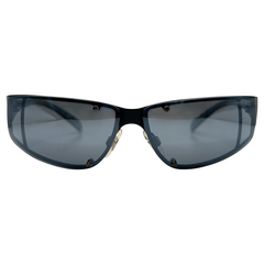 90s sunglasses