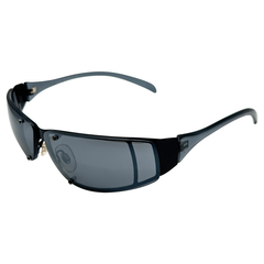 90's sunglasses trend