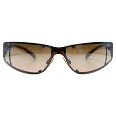 sport sunglasses