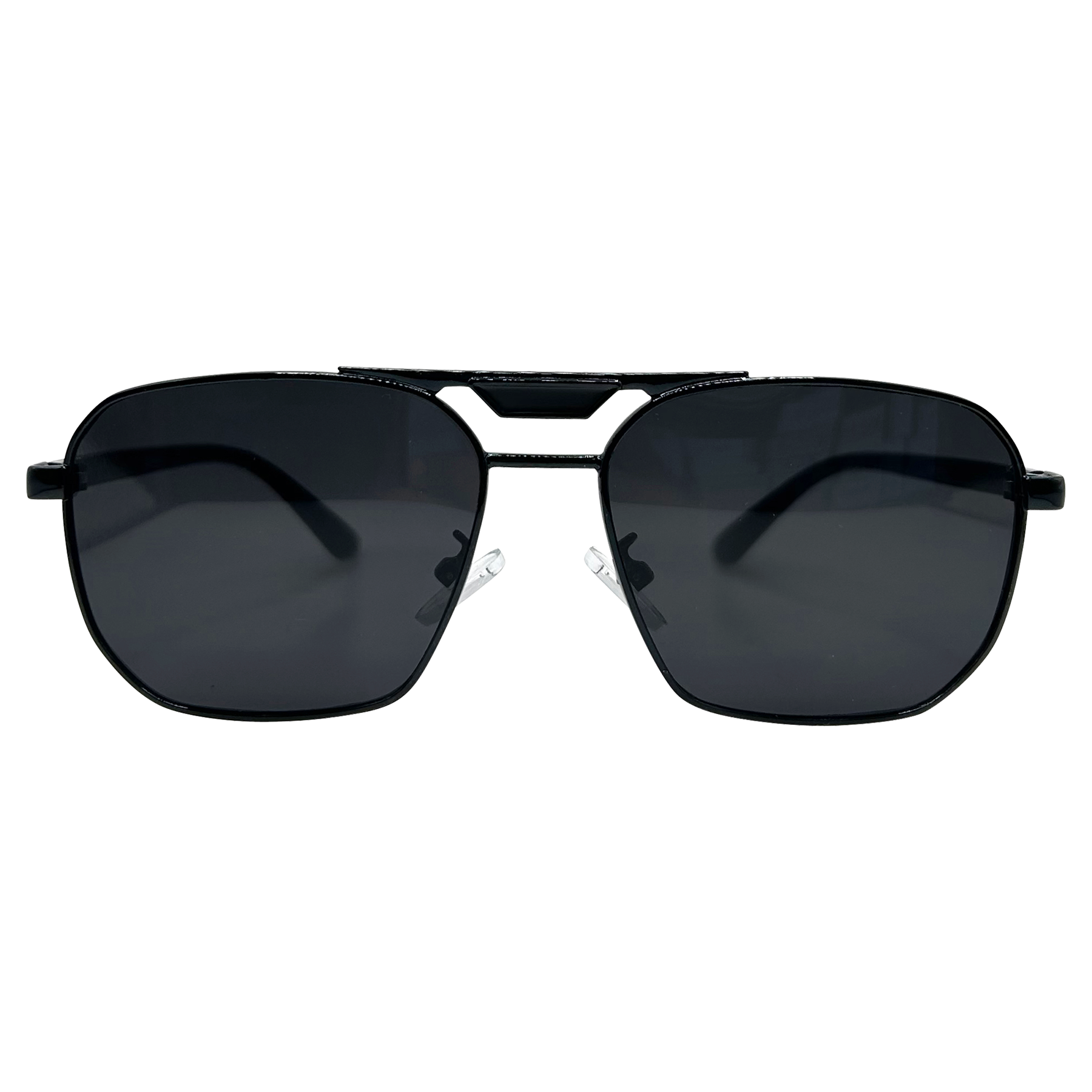 BANANA Aviator Sunglasses